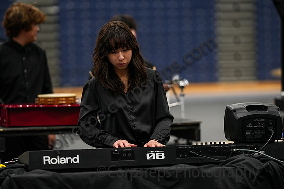 Northern Valley Percussion_240324_Toms River Finals-02495