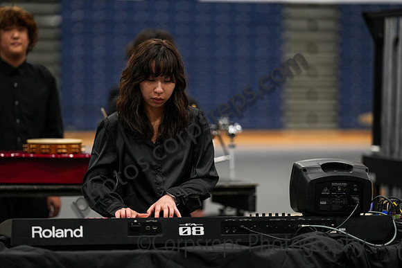 Northern Valley Percussion_240324_Toms River Finals-02496