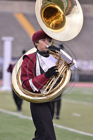 Abington-025