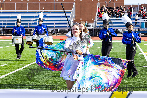 Warren Hills Regional_241026_Franklin High School-JB00016