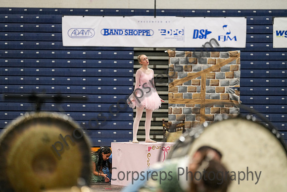 Nutley Drumline_240324_Toms River Finals-01313