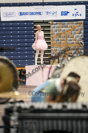 Nutley Drumline_240324_Toms River Finals-01310