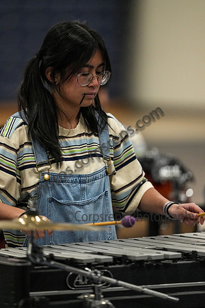 Nutley Drumline_240324_Toms River Finals-01317