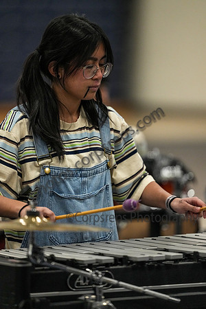Nutley Drumline_240324_Toms River Finals-01318