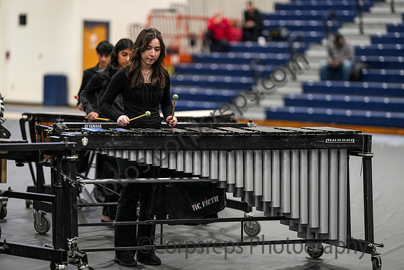 Monroe Percussion_240324_Toms River Finals-02647