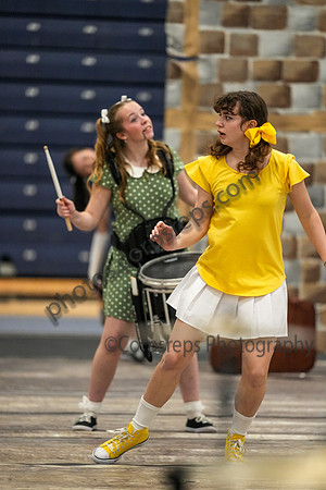Nutley Drumline_240324_Toms River Finals-01350