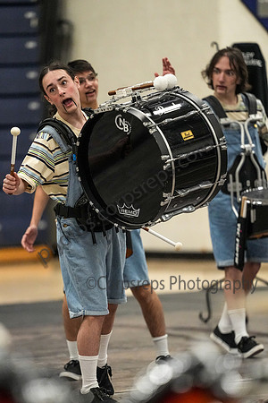 Nutley Drumline_240324_Toms River Finals-01354