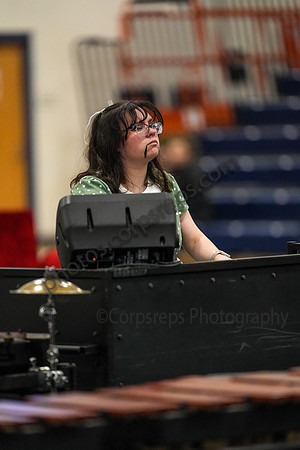 Nutley Drumline_240324_Toms River Finals-01360
