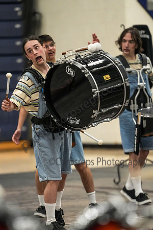 Nutley Drumline_240324_Toms River Finals-01355
