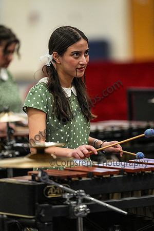 Nutley Drumline_240324_Toms River Finals-01358