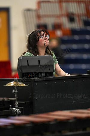 Nutley Drumline_240324_Toms River Finals-01361