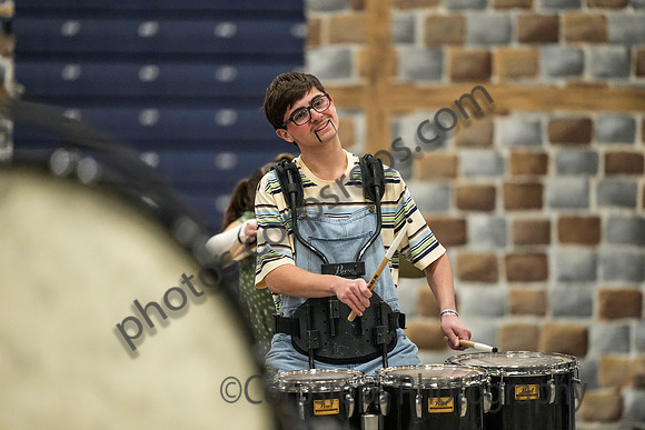 Nutley Drumline_240324_Toms River Finals-01364