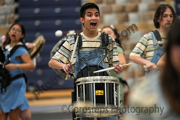 Nutley Drumline_240324_Toms River Finals-01372