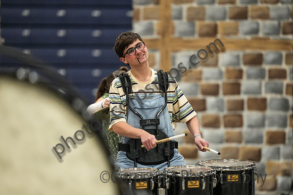 Nutley Drumline_240324_Toms River Finals-01365