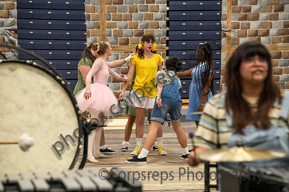 Nutley Drumline_240324_Toms River Finals-01374