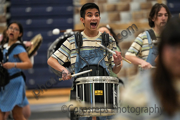 Nutley Drumline_240324_Toms River Finals-01373