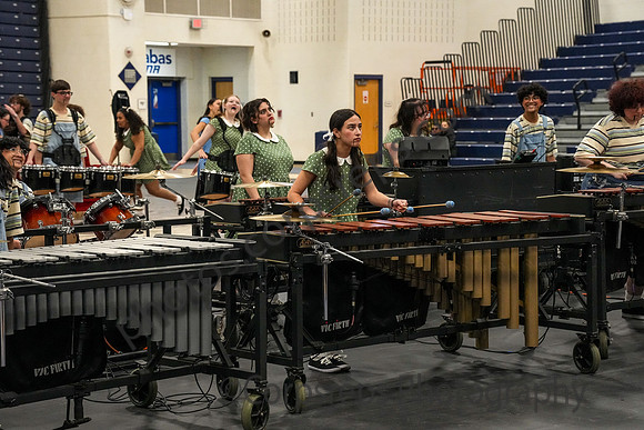 Nutley Drumline_240324_Toms River Finals-01379