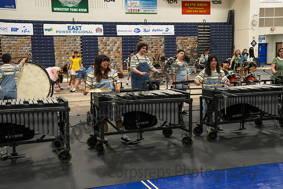 Nutley Drumline_240324_Toms River Finals-01377