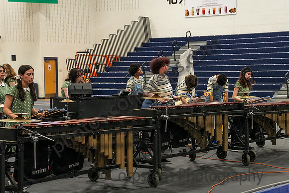 Nutley Drumline_240324_Toms River Finals-01380