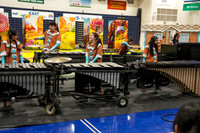 Old Bridge Drumline_240324_Toms River Finals-02868