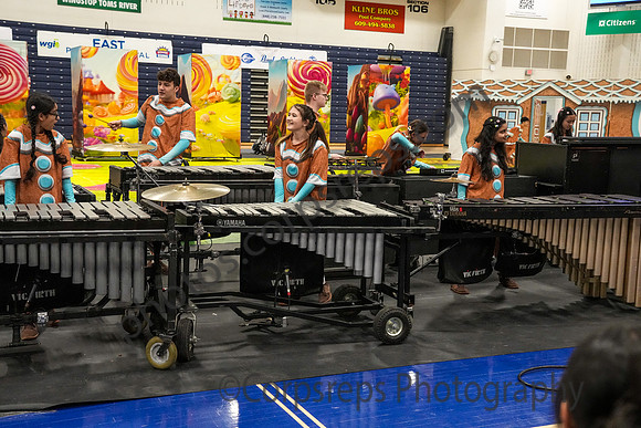 Old Bridge Drumline_240324_Toms River Finals-02868