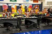 Old Bridge Drumline_240324_Toms River Finals-02871