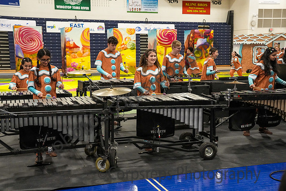 Old Bridge Drumline_240324_Toms River Finals-02871