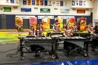 Old Bridge Drumline_240324_Toms River Finals-02872