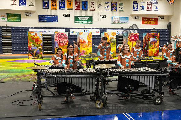 Old Bridge Drumline_240324_Toms River Finals-02872