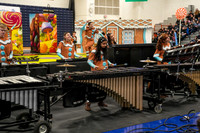 Old Bridge Drumline_240324_Toms River Finals-02874