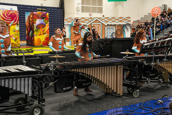 Old Bridge Drumline_240324_Toms River Finals-02874