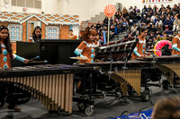 Old Bridge Drumline_240324_Toms River Finals-02869