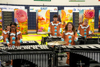 Old Bridge Drumline_240324_Toms River Finals-02875