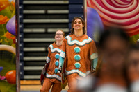 Old Bridge Drumline_240324_Toms River Finals-02878