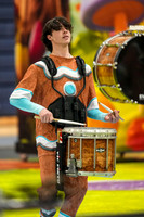 Old Bridge Drumline_240324_Toms River Finals-02887