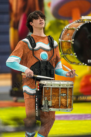 Old Bridge Drumline_240324_Toms River Finals-02887