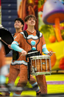 Old Bridge Drumline_240324_Toms River Finals-02888