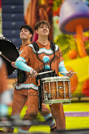 Old Bridge Drumline_240324_Toms River Finals-02888