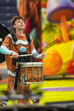 Old Bridge Drumline_240324_Toms River Finals-02889