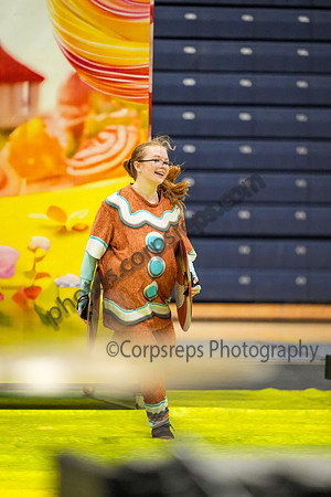 Old Bridge Drumline_240324_Toms River Finals-02893