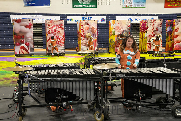 Old Bridge Drumline_240324_Toms River Finals-02896