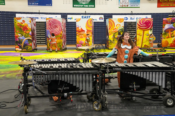 Old Bridge Drumline_240324_Toms River Finals-02895