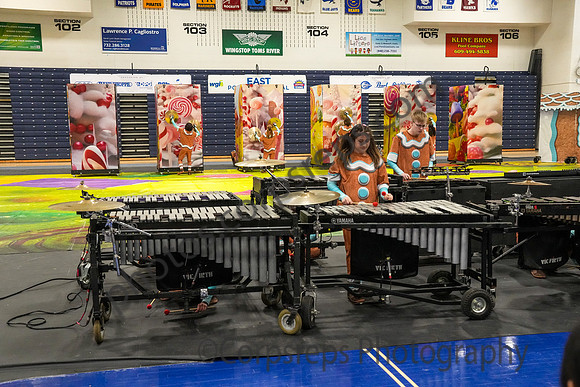 Old Bridge Drumline_240324_Toms River Finals-02898