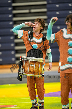 Old Bridge Drumline_240324_Toms River Finals-02907
