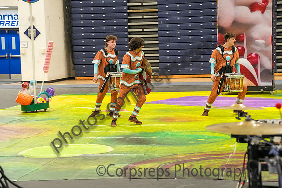 Old Bridge Drumline_240324_Toms River Finals-02911