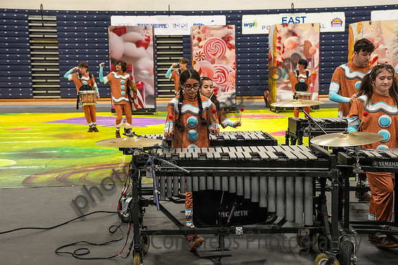 Old Bridge Drumline_240324_Toms River Finals-02909