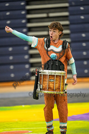 Old Bridge Drumline_240324_Toms River Finals-02906