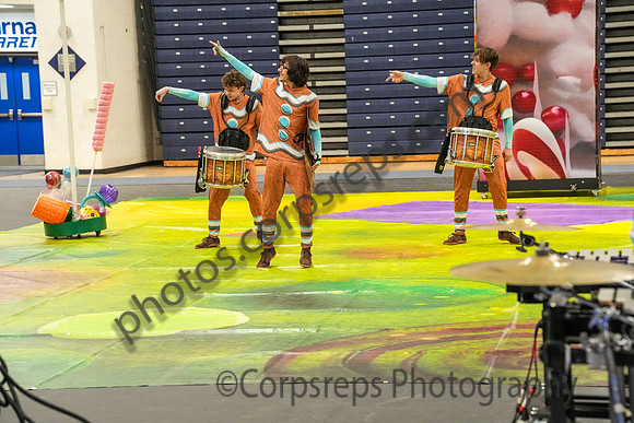 Old Bridge Drumline_240324_Toms River Finals-02910