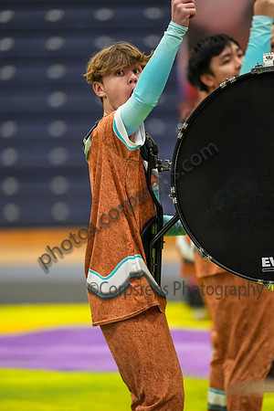 Old Bridge Drumline_240324_Toms River Finals-02919