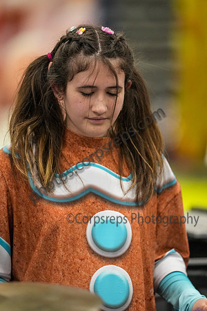 Old Bridge Drumline_240324_Toms River Finals-02917